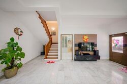 Koh Sek Lim Road (D16), Terrace #452102871